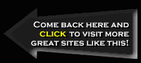 When you are finished at links25, be sure to check out these great sites!